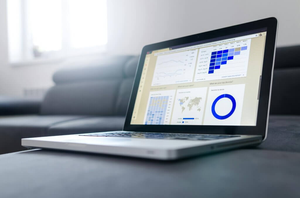 Safety data reporting
