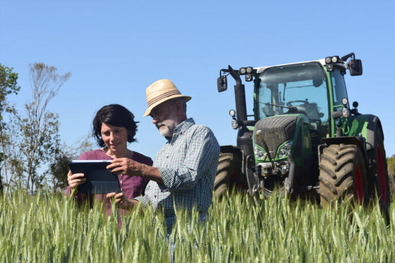 insights-to-farming-safety